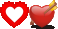 Like