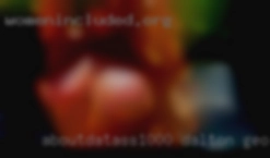 Aboutdatass1000 Dalton Georgia