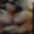 Adult clubs