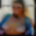 Adult hookup stores