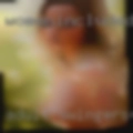 Adult swingers
