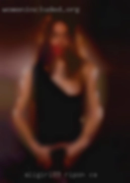 Aligirl89 Ripon CA
