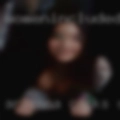 Arizona cocks seeking woman