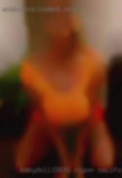 babydoll15691 Ripon California