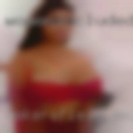 Bakersfield swingers personals