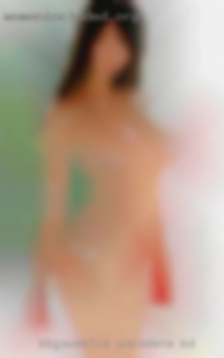 Bbgsweetie Pasadena MD