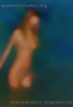 Beanybabydoll Douglasville Georgia