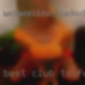 Best club to fuck in
