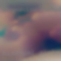 Bisexual girls Cartersville