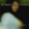Black BBW sex ads