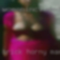 Brick, horny married women