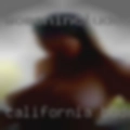California buddy personals