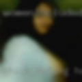 Chick dating Havre