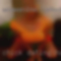 Chick dating Havre