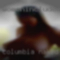 Columbia naked girls