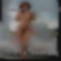 Couple seeking women Tulsa