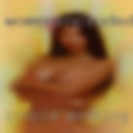 Couple seeking women Tulsa
