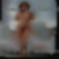 Couples swinger Amsterdam