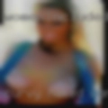 Curvy naked women Virginia