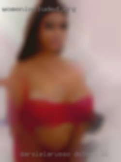 DarsieLarusso Dothan AL