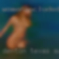 Denton, Texas swingers fucking