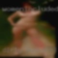 Dirty nudist