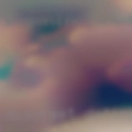 Discreet dating Idaho