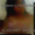 Discreet dating Idaho