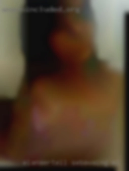 ElanaErtell Sebewaing MI