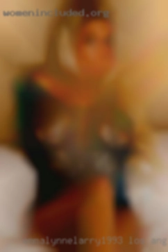 emmalynneLarry1993 Los Angeles CA