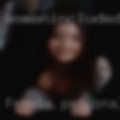 Female personal Altoona