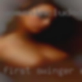 First swinger experience story