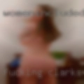 Fucking Clarksville