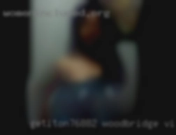 Getiton76882 Woodbridge Virginia