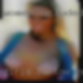 Girls Bartow getting fucked