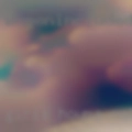 Girls Houma naked