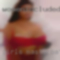Girls masturbate gallery