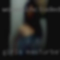 Girls masturbation squirting