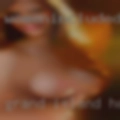 Grand Island horny women