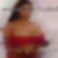 Horny girls Canisteo