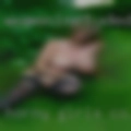 Horny girls colour