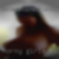 Horny girls Killeen