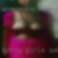 Horny girls Sebewaing