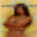 Horny girls Statesboro
