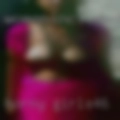 Horny girls