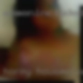 Horny housewives Byesville