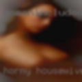 Horny housewives Fayetteville
