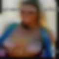Horny milfs Howard