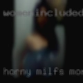 Horny milfs Monticello