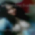Horny personal women